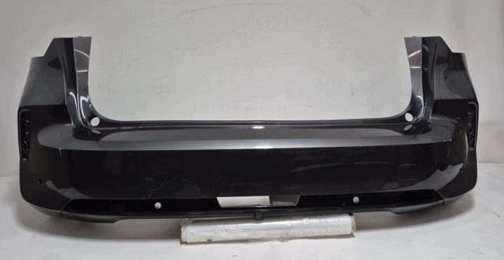 OPEL ASTRA VI L KOMBI 22- bumper rear part rear PDC 9841484680