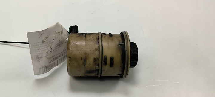 Servobehälter 7700795347 RENAULT MASTER III