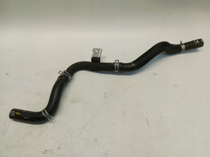 Hyundai Tucson IV rohr Schlauch des Wassers