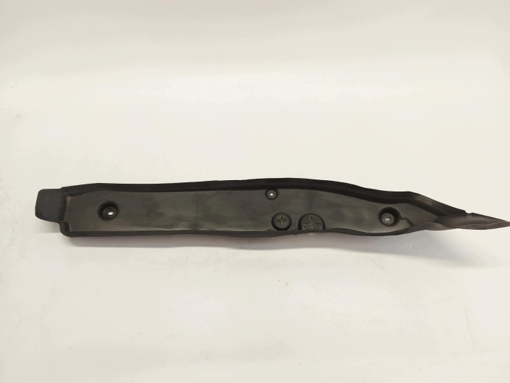 MERCEDES W213 E300de Kombi copertura grembialina parafango anteriore sinistra A2138890000