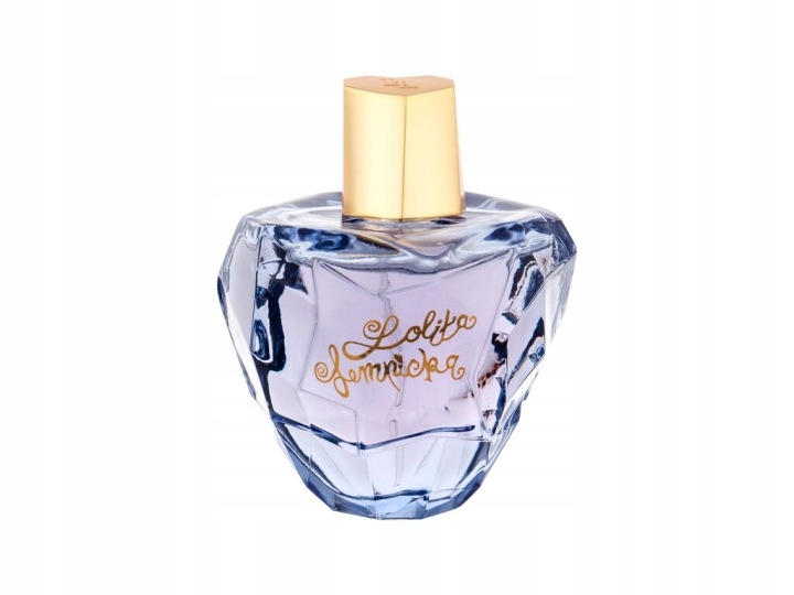 lolita lempicka lolita lempicka mon premier parfum ekstrakt perfum 50 ml     