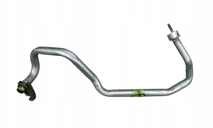 Conduit pieces tuyaux Climatisateur air conditionné FORD TOURNEO COURIER MK1 1.0 ECOBOOST C1B1-19N617-CA
