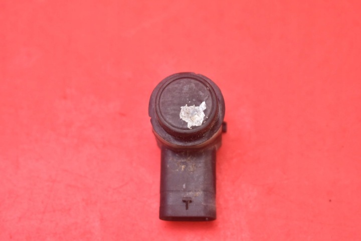Sensor Parken vorne PDC 6G92-15K859-CC FORD MONDEO MK4 07-10