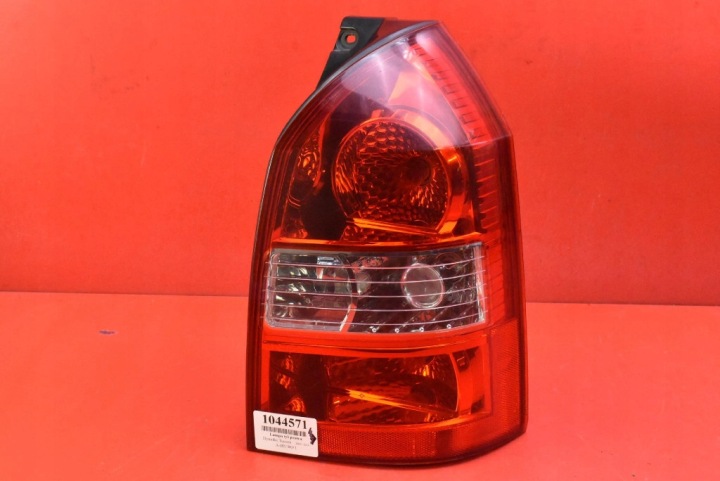 Feux phare Droit Arrière Arrière 92402-2E0 HYUNDAI TUCSON 1 et 04-10
