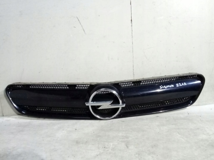 Opel Signum maska maska maska 464192822
