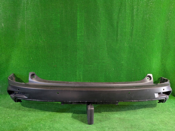 Paraurti posteriore posteriore HONDA CR-V V 18- NR.6033