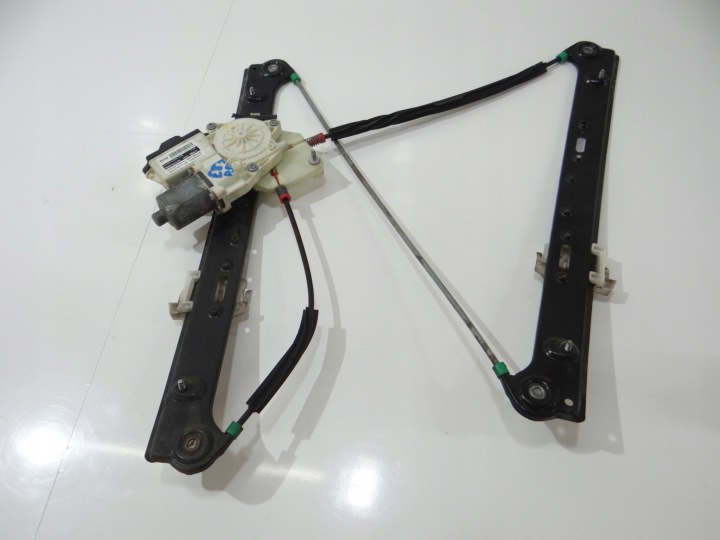 fensterhebermotor rechts vorne BMW X3 E83 6925964