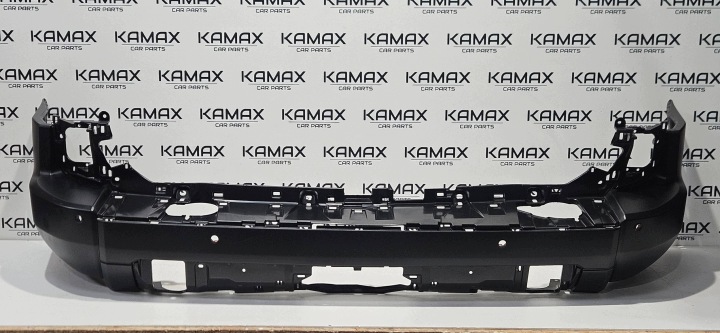 paraurti posteriore TOYOTA LAND CRUISER J250 24- 4XPDC originale 52159-60D10