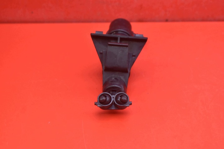 Lave phare REFLEKTOROW Droite 3M51-13L014-AB FORD FOCUS C-MAX MK1 03-07