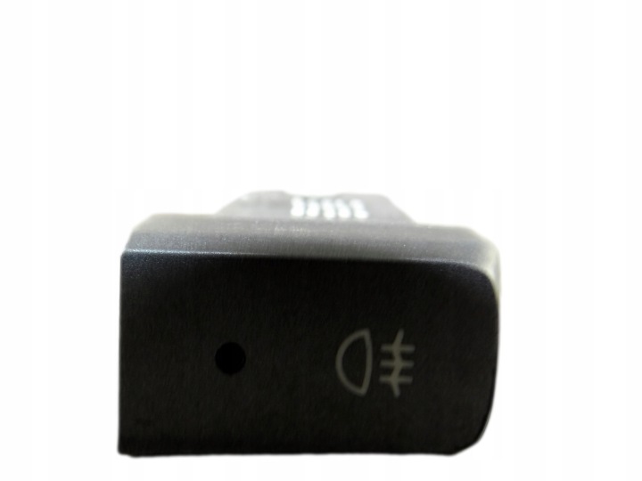 switch of the lights PRZECIWMGIELNYCH HYUNDAI ACCENT 864W0171