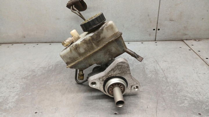 C-KLASS W203 00-04R 2.2B COMBI 5