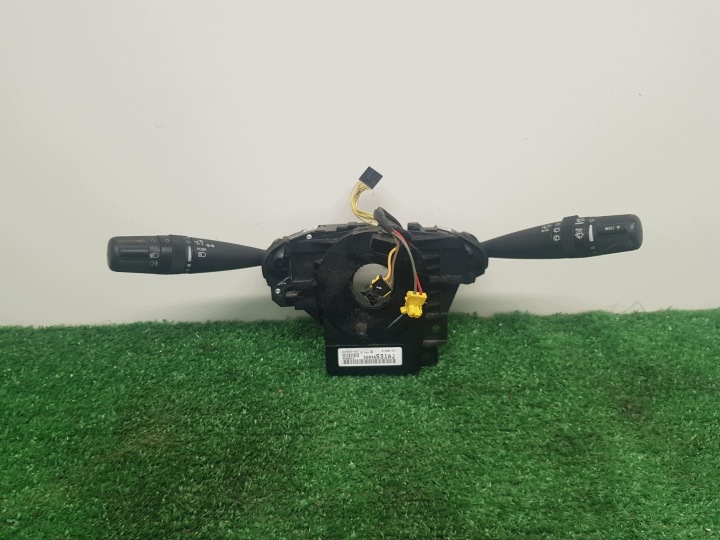 Commodo essuie glace DODGE CALIBER 56046531AJ