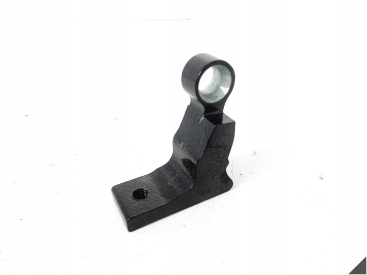 VOLVO XC40 EX40 C40 RECHARGE EC40 17- superiore Cerniera PORTA Portiera Destra posteriore 31457096