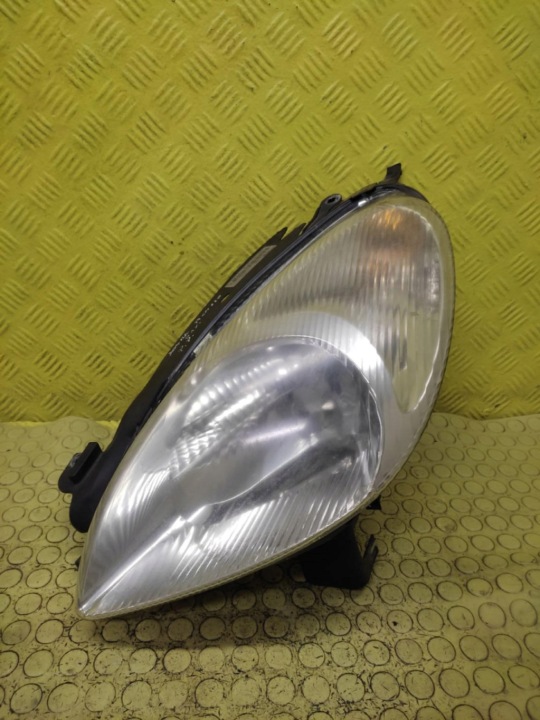 CITROEN XSARA REFLEKTOR Licht rechts vorne 9631495180