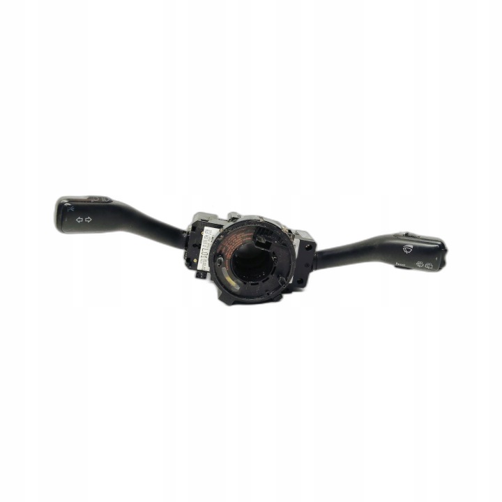 Commodo essuie glace Commodo phares SKODA Fabia et 1.2 AWY 8L0953513G