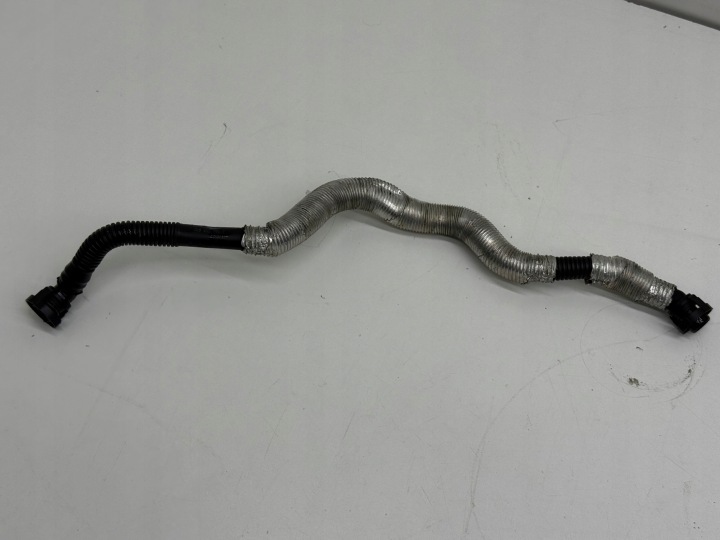 AUDI A6 A7 C7 3.0 BiTDI CGQ tubo Dell’aria Tubazione odpowietrzajacy odma