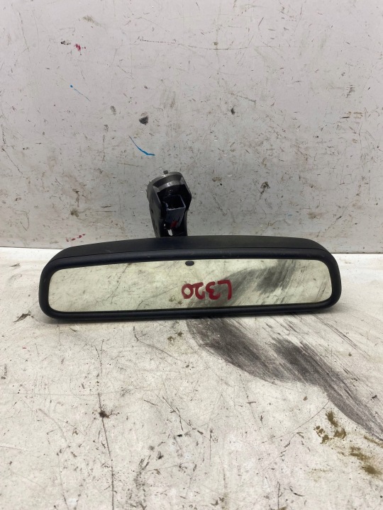 zrkadlo vnútorné Spatne 6W93-17E678-AB RANGE ROVER SPORT L320 (05-13)