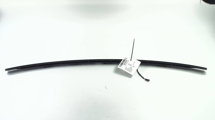 Licht Leuchte STOP 8W6945097B. AUDI RS5