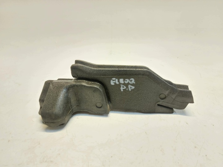 Skoda Elroq 5LJ iV85 , SUV Insonorisation Aile Avant Droit 5LA823714