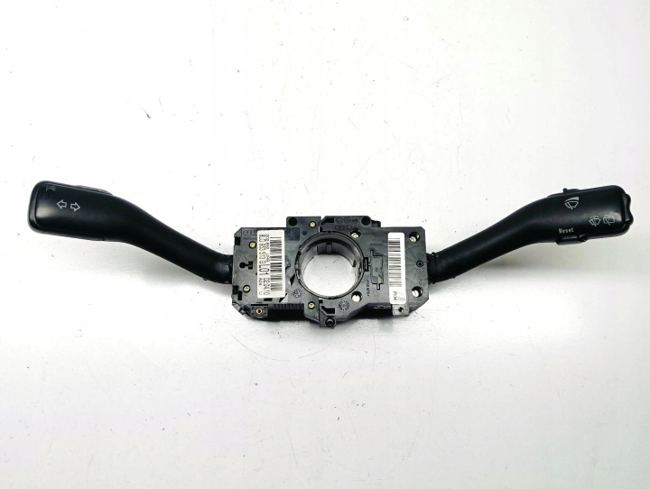 Commodo essuie glace Commodo phares VW Passat B5 Lift 1.6 KOMBI 8L0953513G