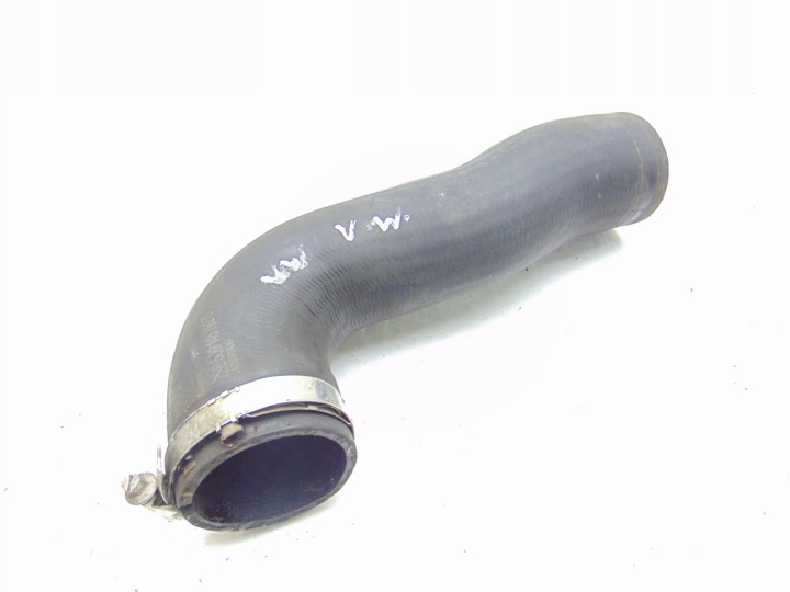 hose pipe wiring air AUDI S3 8V 2.0 TFSI 5Q0145762D