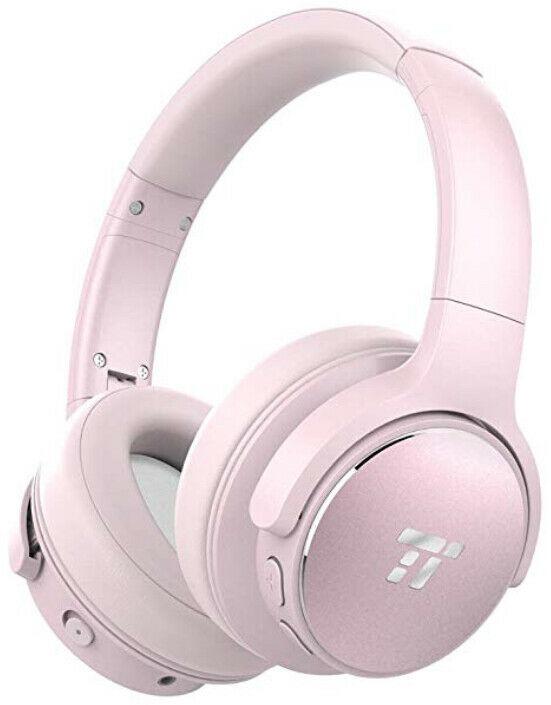 TaoTronics TT-BH040 Bezprzewodowe słuchawki stereo 15751811714