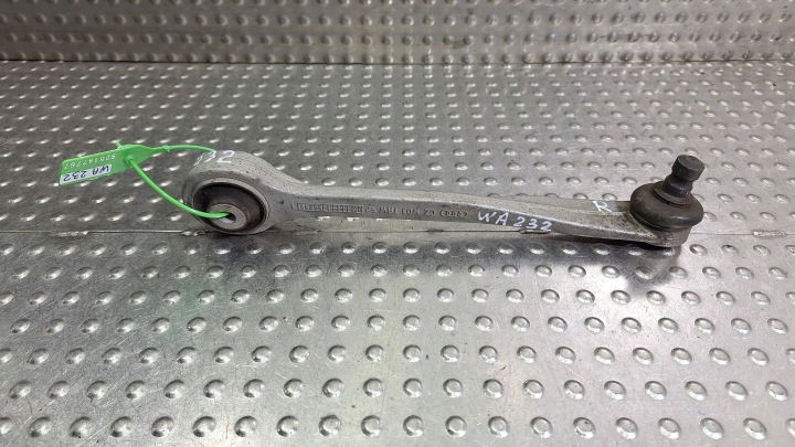 arm right front upper 8K0407506B 8K0506B AUDI A4 B8 A5 8T Q5 8R