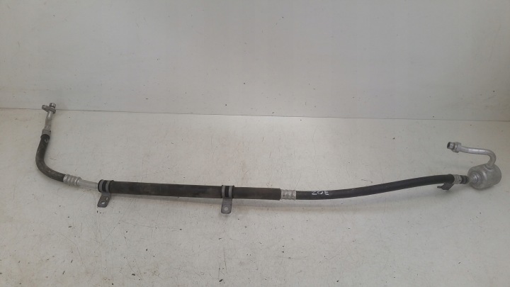 vedení klimatizaci 924473169R Renault Zoe
