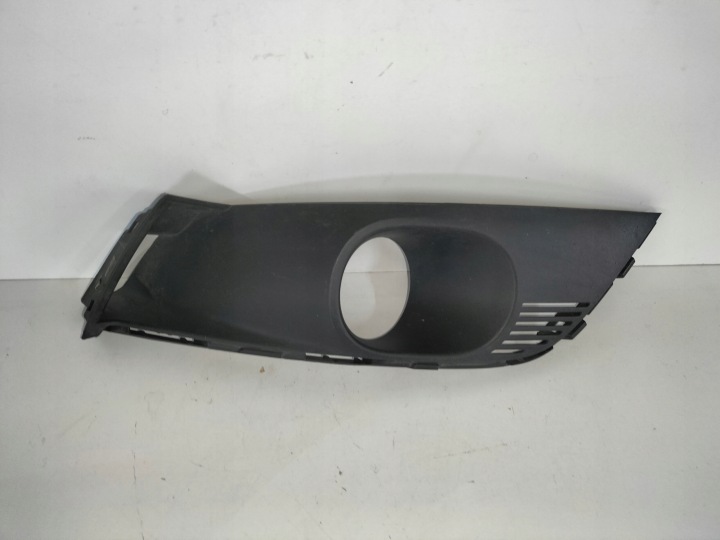 GRIGLIA GRIGLIA DESTRO RENAULT MEGANE 4 IV 16