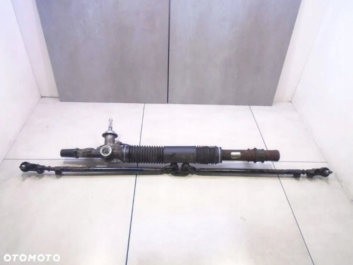 Boîter direction LAND ROVER FREELANDER et 1.8 16V 34010839