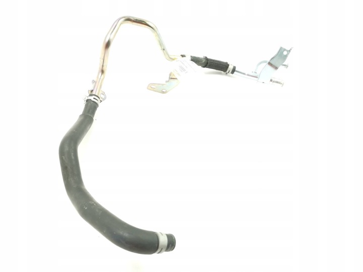 TUBAZIONE TUBO TUBO FLESSIBILE D’ACQUA CIECZY LIQUIDO NISSAN X-TRAIL