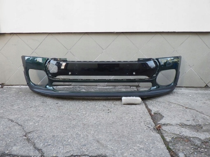 MINI CLUBMAN F54 Paraurti anteriore