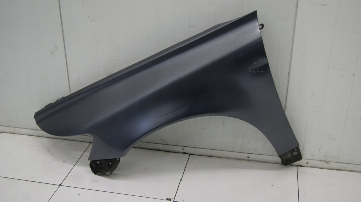 Aile Gauche Avant VOLVO S40 II