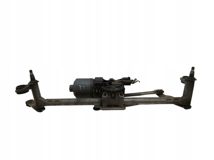 mehanizam brisača prednji dio EUROPA 6R1955023C 6R1955119A Seat Ibiza IV