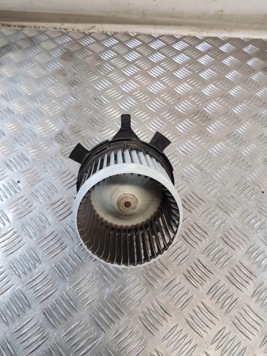fan heating air conditioning devices 5P4330000 PEUGEOT 301 LIFT 18R