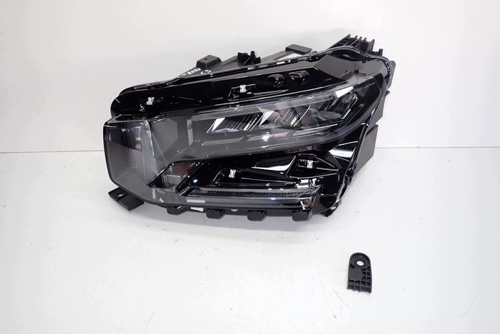 CITROEN C3 E-C3 IV LED VISION 24- reflektor left light left 9851349180