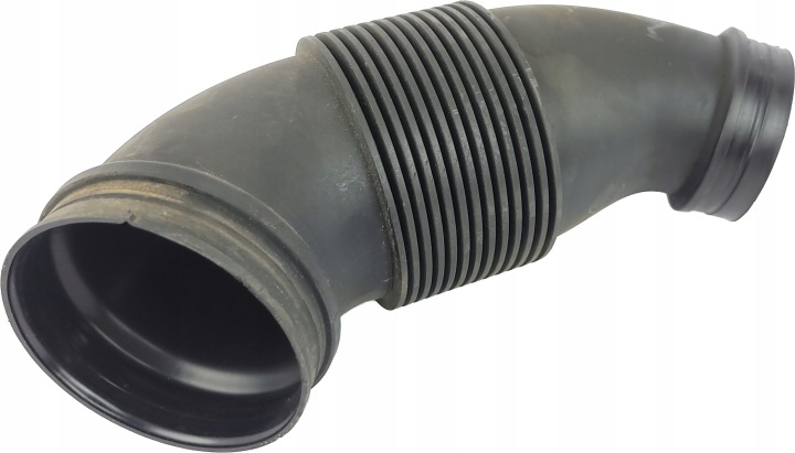 VW PHAETON II LIFT 3.0 TDI PRZWOD tubo flessibile INTEROOLERA turbine 3D0129615S
