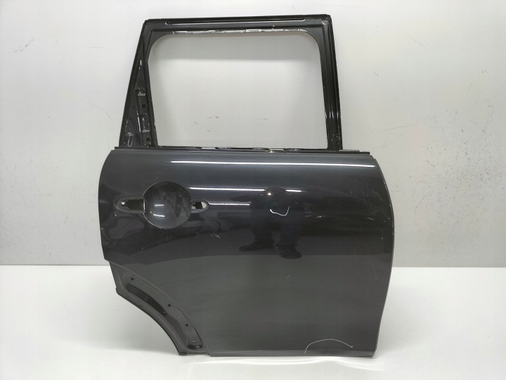 door rear. rear part right MINI COOPER F55 14