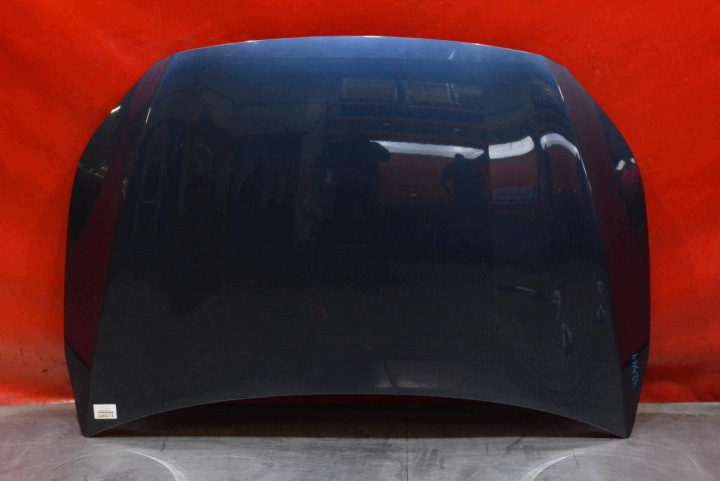 Cofano CB7 KIA CEED 3 III 18-21