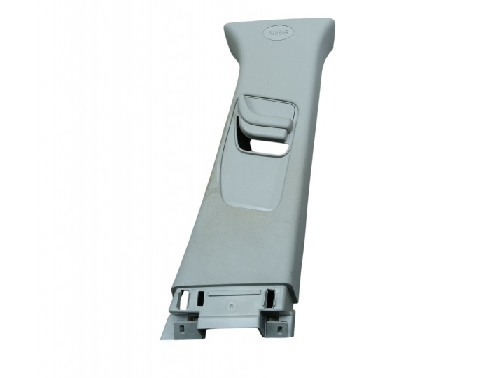 blende abdeckung säule mittlere oben rechts RENAULT KADJAR (2015-2022) 769135034R