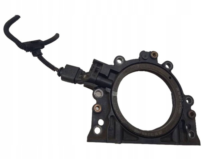 érzékelö SENSOR USZCZELNIACZ WALU 038103173AL Dodge Caliber I (2006-2011)
