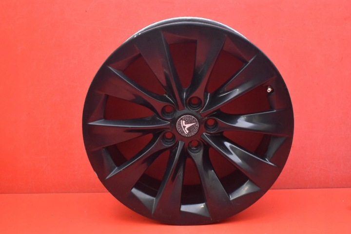 disk hliníkový disk 1059337-00-A 19 ET40 8.0JX19 5X120 TESLA MODEL S