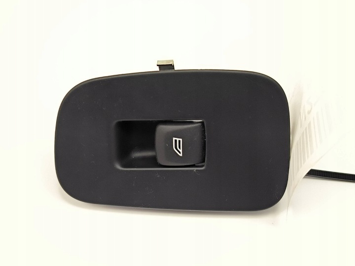 Pulsante Alzacristallo VETRO finestrini 31433408 VOLVO V60 II