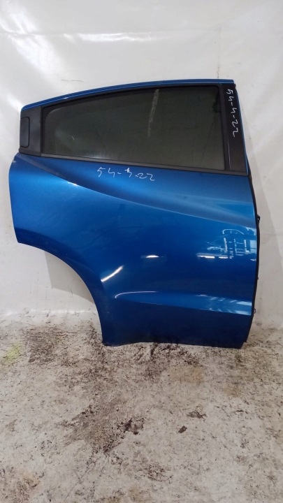 HONDA HRV II 15-> B593M Tür