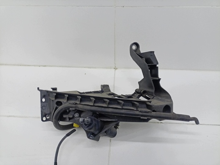 staffa FANALE FARO Destro Bocchetta Audi A5 8T 2010 8T0805608