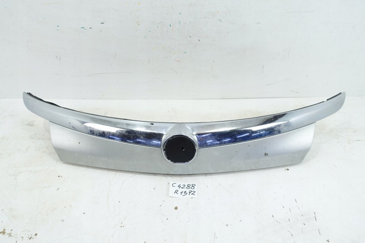 Couverture Moulage du capot Porte coffre hayon OPEL INSIGNIA KOMBI