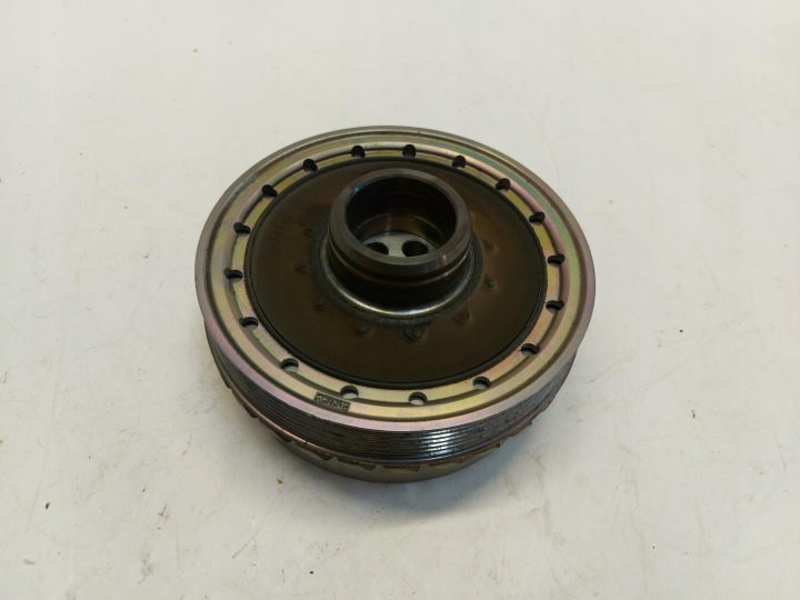 BMW F40 M135i pulley 8671950