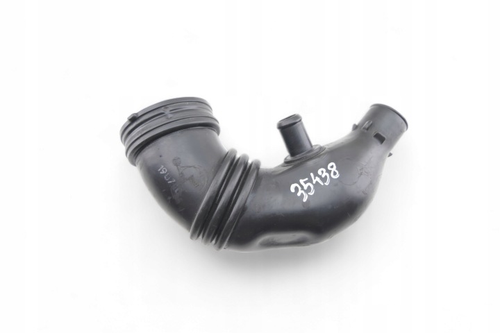 rohr Ansaugrohr Luftrohr Ansaugschlauch CITROEN NEMO PEUGEOT BIPPER 1.3 HDI 51837089