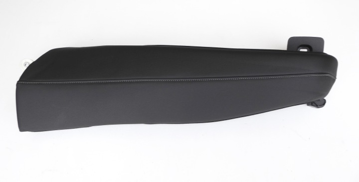 Seite KANAPY Ecke Leder OPEL INSIGNIA B KOMBI