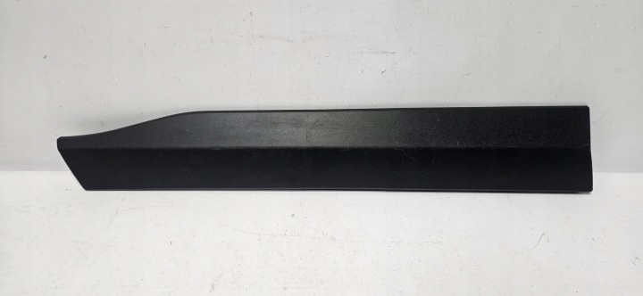 moulding door left front TOYOTA RAV4 V 19- original 75074-42040